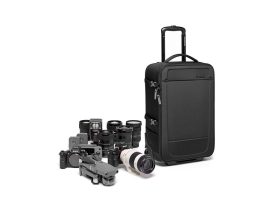 Manfrotto Advanced Gurulós táska III