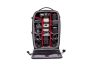 Manfrotto Advanced Gurulós táska III