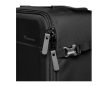Manfrotto Advanced Gurulós táska III