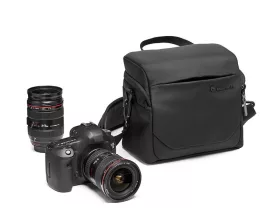 Manfrotto Advanced válltáska L III