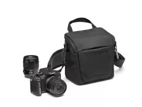 Manfrotto Advanced válltáska S III