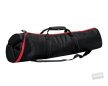 Manfrotto MBMBAG100PNHD állványtáska
