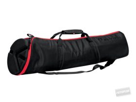 Manfrotto MBMBAG100PNHD állványtáska