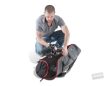 Manfrotto MBMBAG100PNHD állványtáska