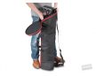 Manfrotto MBMBAG100PNHD állványtáska