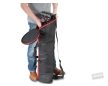 Manfrotto állványtáska bélelt 100cm