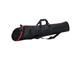 Manfrotto MB MBAG120PN állványtáska bélelt 120cm