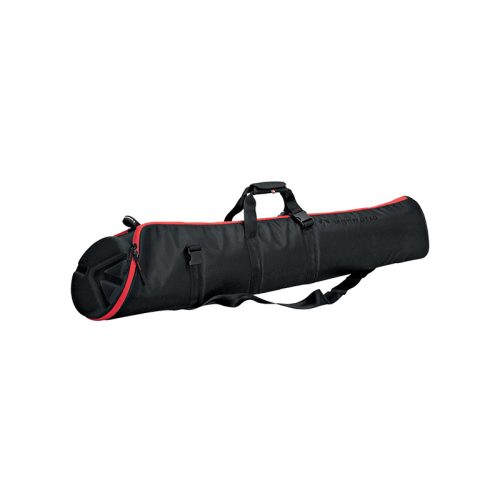 Manfrotto MB MBAG120PN állványtáska bélelt 120cm