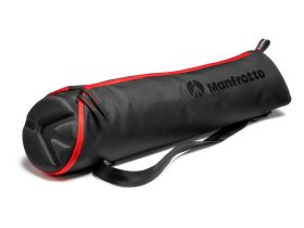Manfrotto MB MBAG60N 60cm-es állványtáska
