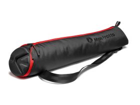 Manfrotto  MB MBAG75N 75cm béleletlen állványtáska