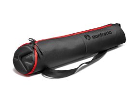 Manfrotto MB MBAG75PN állványtáska