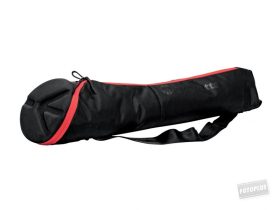 Manfrotto MBAG80N állványtáska