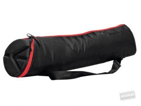 Manfrotto MBAG80PN állványtáska
