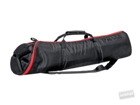 Manfrotto MB MBAG90PN állványtáska