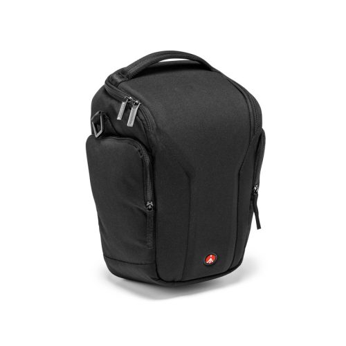 Manfrotto Holster Plus 50