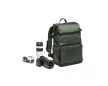 Manfrotto Street Slim hátizsák