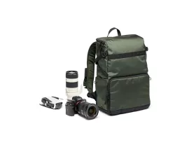 Manfrotto Street Slim hátizsák