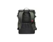 Manfrotto Street Slim hátizsák
