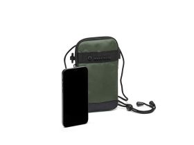 Manfrotto Street Crossbody tok