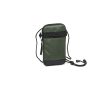 Manfrotto Street Crossbody tok