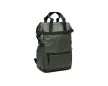 Manfrotto Street Convertible Tote táska