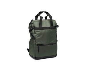 Manfrotto Street Convertible Tote táska