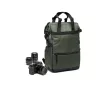Manfrotto Street Convertible Tote táska