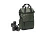 Manfrotto Street Convertible Tote táska