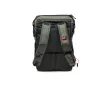 Manfrotto Street Convertible Tote táska