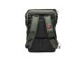 Manfrotto Street Convertible Tote táska
