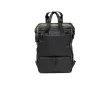 Manfrotto Street Convertible Tote táska