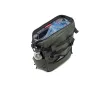 Manfrotto Street Convertible Tote táska