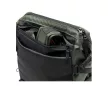 Manfrotto Street Convertible Tote táska
