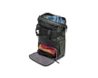 Manfrotto Street Convertible Tote táska