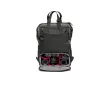 Manfrotto Street Convertible Tote táska