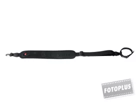 MANFROTTO Vállpánt állványhoz