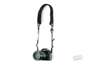 Manfrotto MB PL-C-STRAP Pro Lite Camera nyakpánt