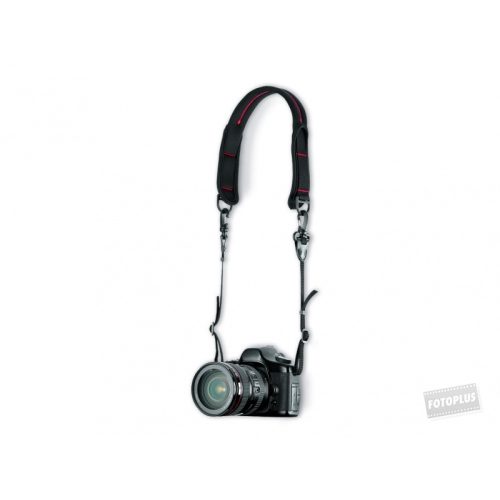 Manfrotto MB PL-C-STRAP Pro Lite Camera nyakpánt