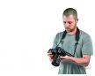 Manfrotto MB PL-C-STRAP Pro Lite Camera nyakpánt