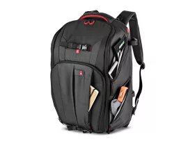 Manfrotto MB PL-CB-EX Pro Light Cinematic Expand hátizsák