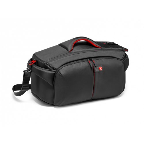 Manfrotto MB PL-CC-193N Pro Light Camcorder Case 193N válltáska