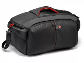   Manfrotto MB PL-CC-195N Pro Light Camcorder Case 195N válltáska