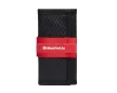 Manfrotto Pro Light Card Holder, kártya tartó