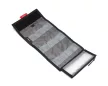Manfrotto Pro Light Card Holder, kártya tartó