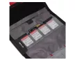 Manfrotto Pro Light Card Holder, kártya tartó