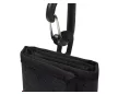 Manfrotto Pro Light Card Holder, kártya tartó