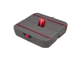 Manfrotto Pro Light Cineloader Drawer