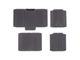 Manfrotto Pro Light Cineloader Dividers Kit