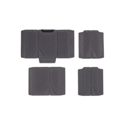 Manfrotto Pro Light Cineloader Dividers Kit