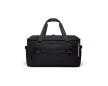 Manfrotto Pro Light Cineloader Nagy